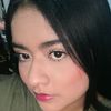 soynagely_05