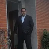 tahirmeha