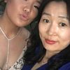 shirleyzhou76