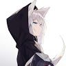 skylargamingsyt