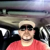 carlosfonseca088