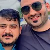 nabeel_malaysia