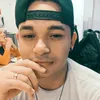 dionathasjustino