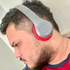 lucaslops95