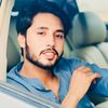 shehzaib786
