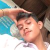 fhmy.drynsh_