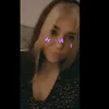 natha_slz