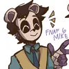 fnaf_fan0651