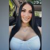 missaubreyxo