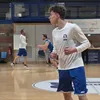 mathkrk7