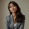 mishki_bishkek1