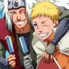 anime_fan1089