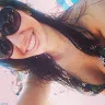 gislainepi12