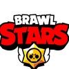 karnbrawlstars