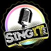 singitinc