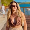 beatrizgilgenn
