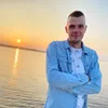 taurzingis
