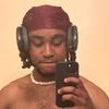 isthxt_cam2