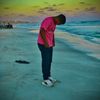 youssefmo822009