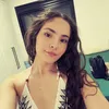 maria_flor890