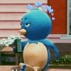 pablo_the_pinguin