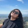tamisvieira94