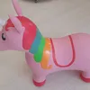 emelymho