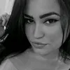 isa020428