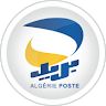 aadamdz