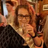 traceybannister0