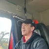 alanskec