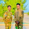 kornelabdi11
