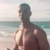 lemu4s