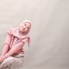 nura0601
