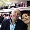 dito218