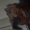 jzorjugz