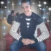 hamdiaffes0