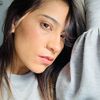 adrianaperez271