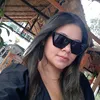 brendabsilva21
