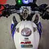 arka.smg_ocb