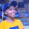 sk_aisha0