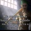 karina_e.g