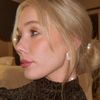 jennajaggers