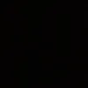 user5937611292377