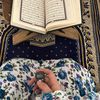 layla_2686