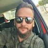 xandyvelozo