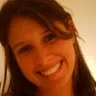 karenramalho7