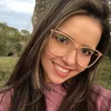 lenessralla