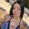 nathaliestg_