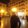 paulgraham07